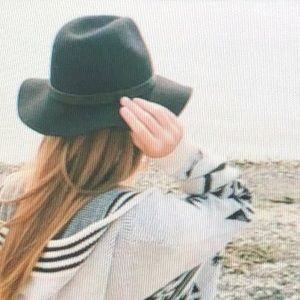 Meet your Posher, Antonio